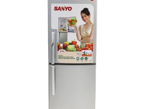 Trung tâm sửa chữa tủ lạnh Sanyo tại Hà Nội