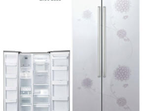 Trung tâm sửa chữa tủ lạnh LG tại Hà Nội